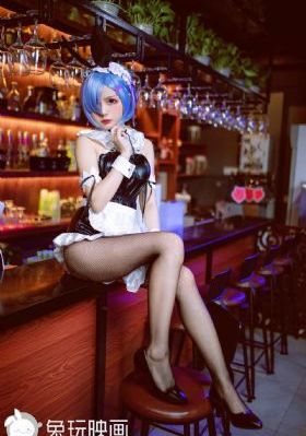 欧美美女影院_神马影院手机在线观看