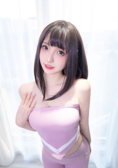 我们的派对_蓝光动漫免费观看
