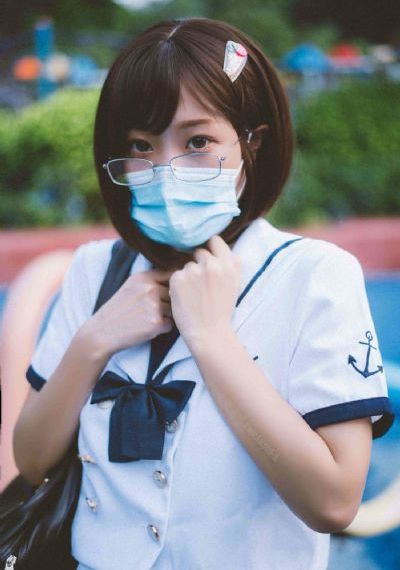 我偷偷的脱了姝姝的内裤电影_高清动漫免费观看