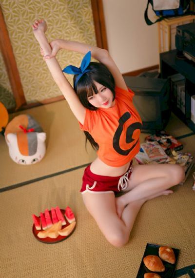 老版水浒传83版免费观看_云播放粤语日本成人在线