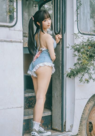 三蒲团_1080P在线手机播放