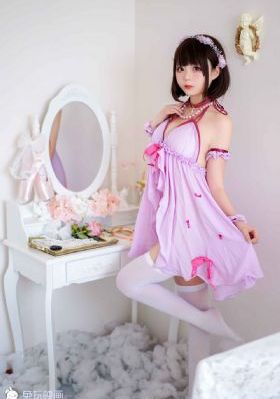 电影天堂电影在线观看_超清HD高清在线观看