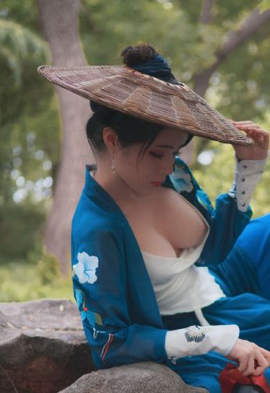 八荒战神动漫免费观看_BD在线观看视频
