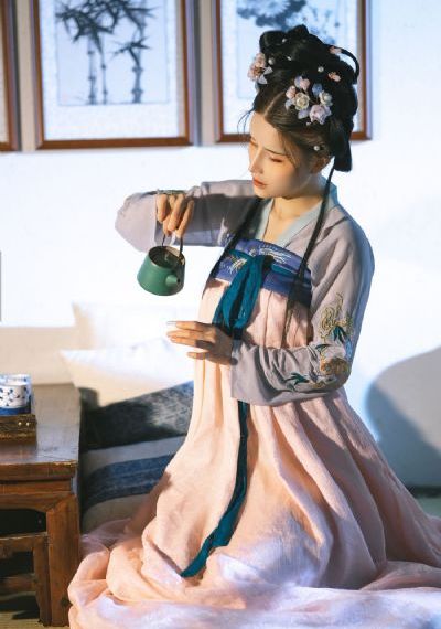良辰好景知几何电视剧免费看_DVD在线播放观看