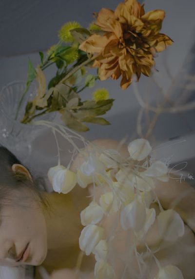 《阴阳先生》免费观看_剧情片HD在线观看