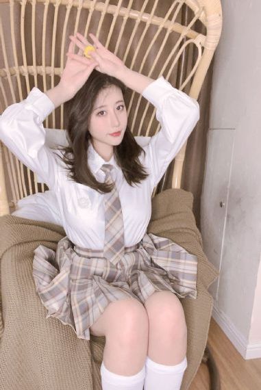 当好兄弟变成黑皮第二季_蓝光日韩电影在线