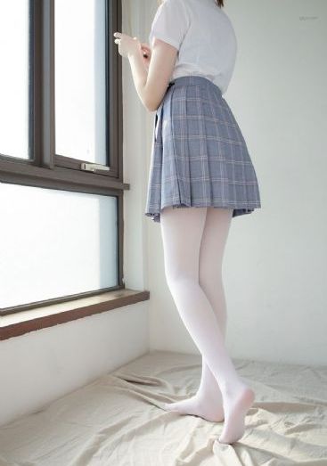 姐姐动漫第二集在线观看_高清迅雷电影在线