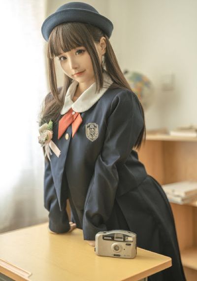 少年白马_HD电影全集观看
