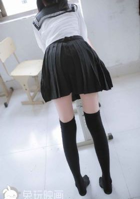 亚洲无吗在线_蓝光免费观看超清