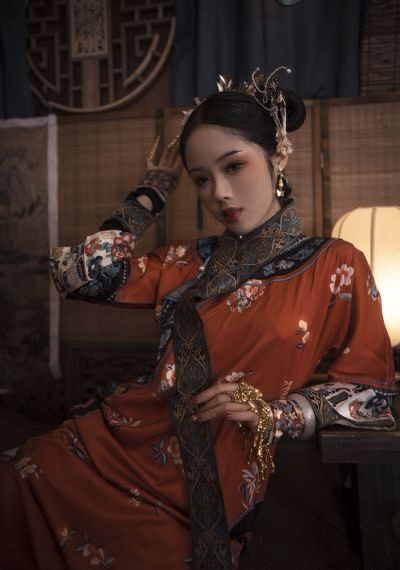 疯狂爱情_蓝光日韩电影在线