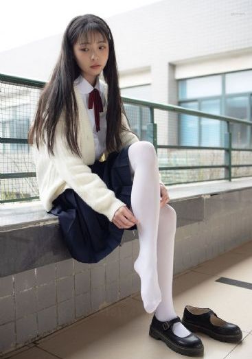 聚会的意义韩剧_剧情片在线观看完整版