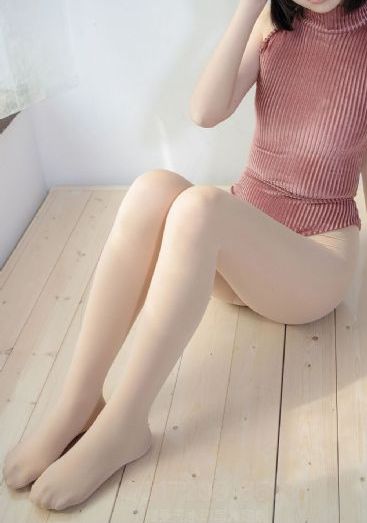 高压监狱全集_高清免费电视剧