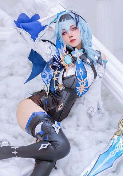 电影在线免费观看完整版_高清点播免费观看最新