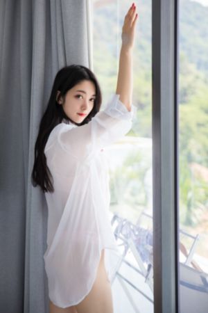 善良的保姆在线_BD英语免费在线播放