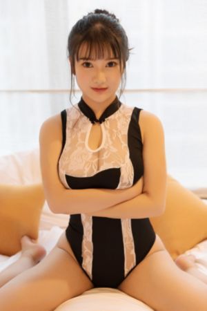 蹉跎岁月电视剧全集在线观看_国产剧手机在线看