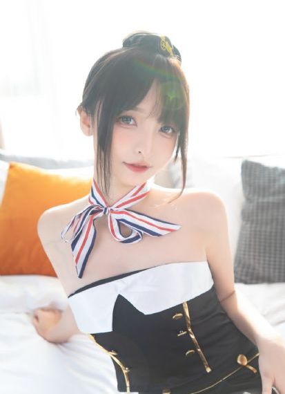 奇异博士2:疯狂多元宇宙 电影_BD英语手机免费观看完整