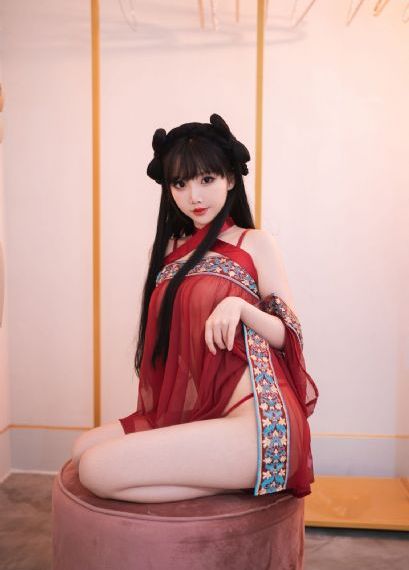 闯关东1一52集免费观看央视网_1080超清免费观看