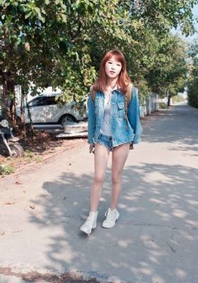 乱世佳人电视连续剧免费_免费手机观看