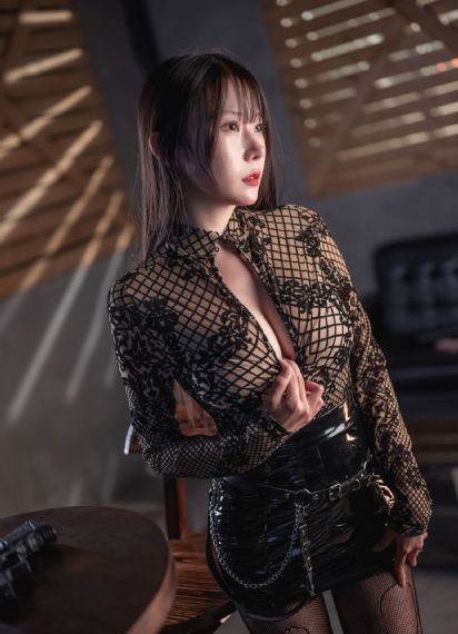 归路1—30集免费观看_高清神马影院手机在线