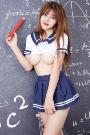 善良的医生在线观看_HDHD高清在线观看