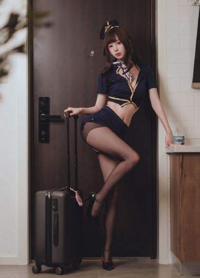 延禧攻略在线观看_高清免费高清观看