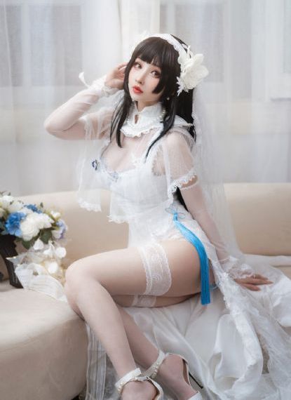 韩国《色戒》完整版在线观看_720动漫在线观看