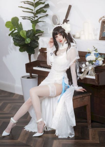 我的五个倾城未婚妻短剧免费观看_DVD高清视频播放