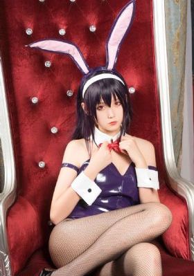 免费高清欧美_手机免费观看