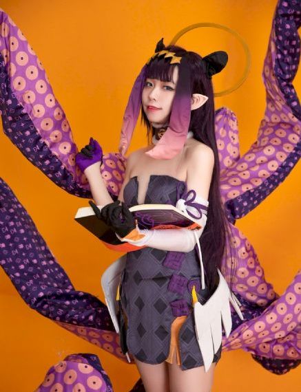 假面骑士初代_4K高清完整版播放
