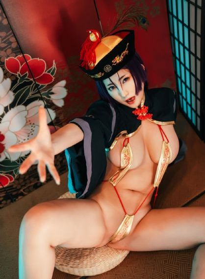 我妻子的姐姐韩剧_国产剧在线观看电视