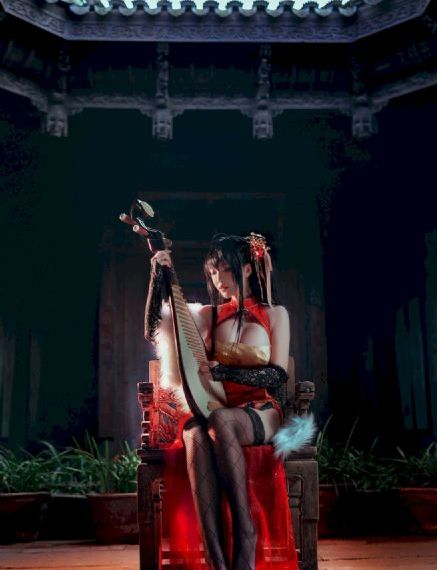 《灭火宝贝》_720超清在线观看