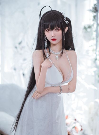 摇摆画廊_BD高清电影在线