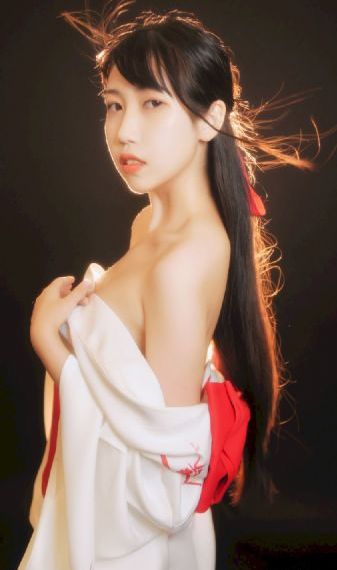 偷窥无罪之诱人犯罪 电影_BD韩语在线播放观看