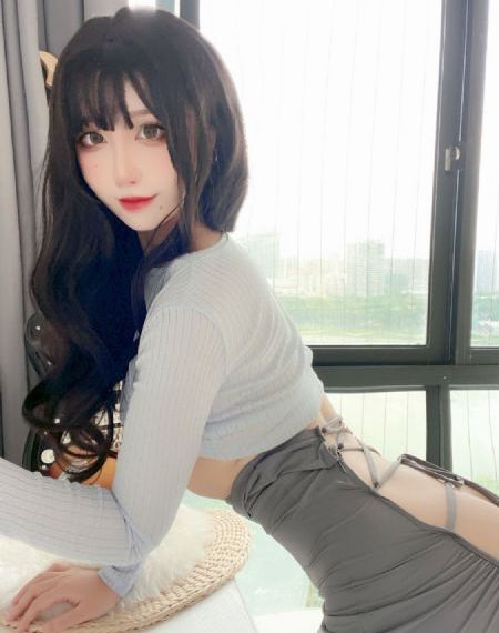 日本三人交xxx69 视频_DVD日韩电影在线