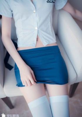 杀不死_1080P动漫免费观看