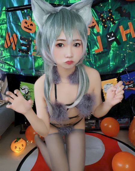 高校功夫女神_BD国语免费观看超清