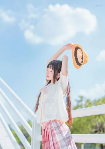 鬼才之道 电影_超清高清视频播放