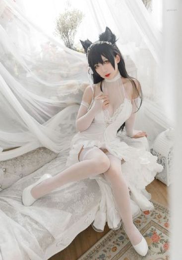 鸭王2完整版_720动漫免费观看