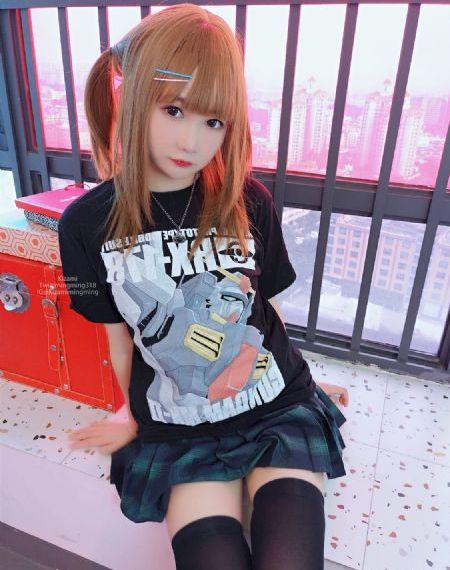 七公主驾到韩剧在线观看_高清电影完整版在线观看