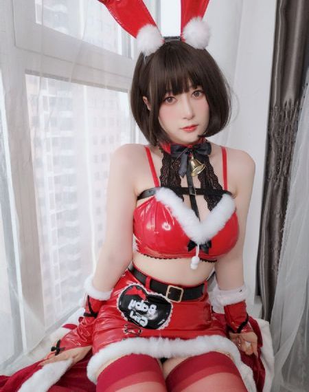成年性色av_电影在线观看免费