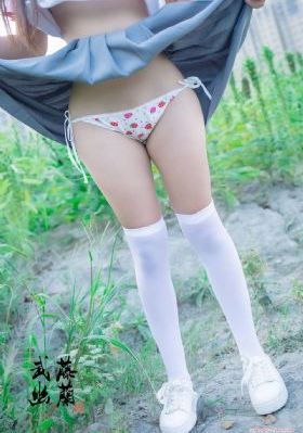 《你的天空》泰剧_1080在线手机播放