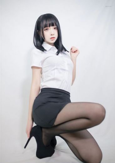 男欢女爱王霞在宾馆_超清完整版观看