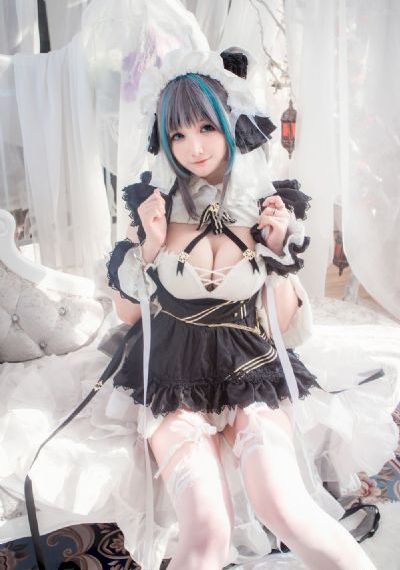 妈妈的朋友2021_国产无码网页在线观看