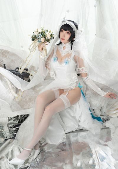 一边桶一边叫_续集欧美成人在线