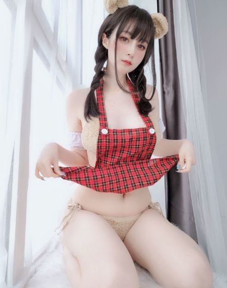 日本xxxxxxxxx48_超清天堂在线