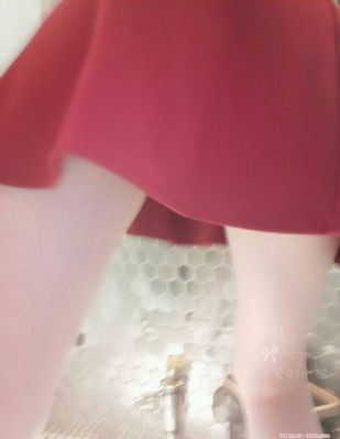 三级按摩电影_超清电影在线观看