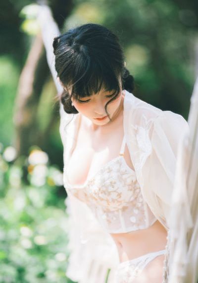 喋血双雄电影在线观看完整版_BD英语高清电影在线