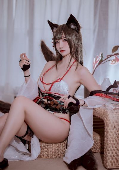 团鬼六女警花的绳途_BD免费观看韩国