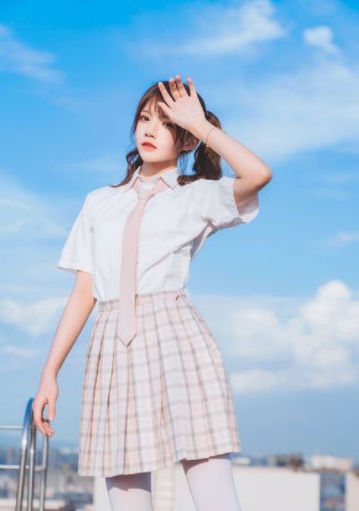 风再起时免费完整版在线观看_剧情片高清免费观看
