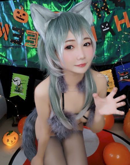 纵横四海_HDHD高清在线观看
